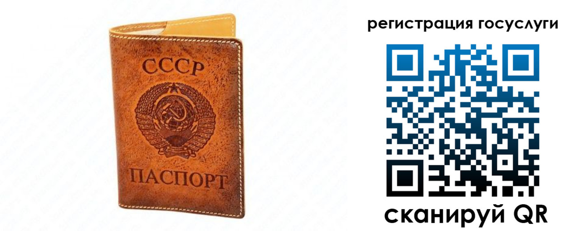 временная регистрация в Биробиджане